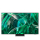 Samsung QE55S95C 55" OLED 4K 144Hz Tizen TV Dolby Atmos HDMI 2.1 - 1220039 - zdjęcie